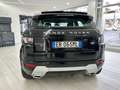 Land Rover Range Rover Evoque Range Rover Evoque I 2011 5p 2.2 sd4  190cv Bleu - thumbnail 11