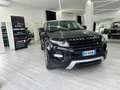 Land Rover Range Rover Evoque Range Rover Evoque I 2011 5p 2.2 sd4  190cv Bleu - thumbnail 3