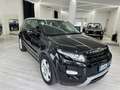 Land Rover Range Rover Evoque Range Rover Evoque I 2011 5p 2.2 sd4  190cv Bleu - thumbnail 17
