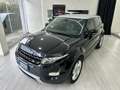 Land Rover Range Rover Evoque Range Rover Evoque I 2011 5p 2.2 sd4  190cv Bleu - thumbnail 6