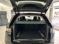 Land Rover Range Rover Evoque Range Rover Evoque I 2011 5p 2.2 sd4  190cv Bleu - thumbnail 13
