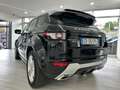Land Rover Range Rover Evoque Range Rover Evoque I 2011 5p 2.2 sd4  190cv Bleu - thumbnail 10
