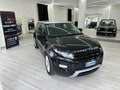 Land Rover Range Rover Evoque Range Rover Evoque I 2011 5p 2.2 sd4  190cv Bleu - thumbnail 4