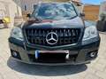 Mercedes-Benz GLK 320 GLK 320 CDI 4MATIC Aut. Zwart - thumbnail 6