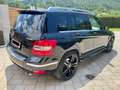 Mercedes-Benz GLK 320 GLK 320 CDI 4MATIC Aut. Zwart - thumbnail 3