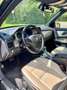 Mercedes-Benz GLK 320 GLK 320 CDI 4MATIC Aut. Zwart - thumbnail 11