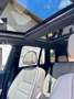 Mercedes-Benz GLK 320 GLK 320 CDI 4MATIC Aut. Zwart - thumbnail 9