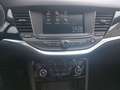 Opel Astra Elegance Navi LED Leder KlimaA SHZ LHZ DAB Plateado - thumbnail 17