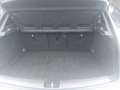 Opel Astra Elegance Navi LED Leder KlimaA SHZ LHZ DAB Plateado - thumbnail 5