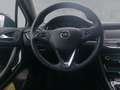 Opel Astra Elegance Navi LED Leder KlimaA SHZ LHZ DAB Plateado - thumbnail 15