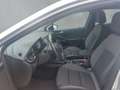 Opel Astra Elegance Navi LED Leder KlimaA SHZ LHZ DAB Plateado - thumbnail 13