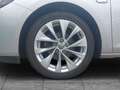 Opel Astra Elegance Navi LED Leder KlimaA SHZ LHZ DAB Plateado - thumbnail 12
