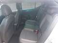 Opel Astra Elegance Navi LED Leder KlimaA SHZ LHZ DAB Plateado - thumbnail 16