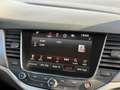 Opel Astra Astra 1.0 Online Edition Zilver - thumbnail 21