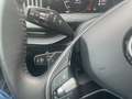 Skoda Superb 2.0 TDI 110kW Selection neues Modell CHEF-Auto Weiß - thumbnail 23