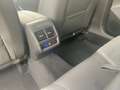 Skoda Superb 2.0 TDI 110kW Selection neues Modell CHEF-Auto Weiß - thumbnail 22