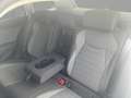 Skoda Superb 2.0 TDI 110kW Selection neues Modell CHEF-Auto Weiß - thumbnail 17
