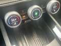 Skoda Superb 2.0 TDI 110kW Selection neues Modell CHEF-Auto Weiß - thumbnail 29
