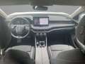 Skoda Superb 2.0 TDI 110kW Selection neues Modell CHEF-Auto Weiß - thumbnail 16