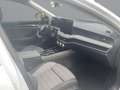 Skoda Superb 2.0 TDI 110kW Selection neues Modell CHEF-Auto Weiß - thumbnail 30