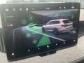 Skoda Superb 2.0 TDI 110kW Selection neues Modell CHEF-Auto Weiß - thumbnail 24