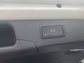 Skoda Superb 2.0 TDI 110kW Selection neues Modell CHEF-Auto Weiß - thumbnail 21
