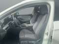 Skoda Superb 2.0 TDI 110kW Selection neues Modell CHEF-Auto Weiß - thumbnail 10