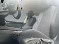 Skoda Superb 2.0 TDI 110kW Selection neues Modell CHEF-Auto Weiß - thumbnail 18