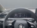 Skoda Superb 2.0 TDI 110kW Selection neues Modell CHEF-Auto Weiß - thumbnail 13
