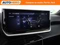Peugeot 2008 1.2 Mild-Hybrid Allure Azul - thumbnail 24