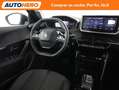 Peugeot 2008 1.2 Mild-Hybrid Allure Azul - thumbnail 14