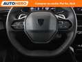 Peugeot 2008 1.2 Mild-Hybrid Allure Azul - thumbnail 25