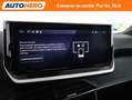 Peugeot 2008 1.2 Mild-Hybrid Allure Azul - thumbnail 23
