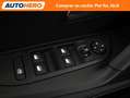 Peugeot 2008 1.2 Mild-Hybrid Allure Azul - thumbnail 34