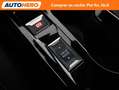 Peugeot 2008 1.2 Mild-Hybrid Allure Azul - thumbnail 30