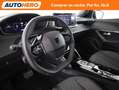 Peugeot 2008 1.2 Mild-Hybrid Allure Azul - thumbnail 12