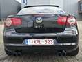 Volkswagen Eos GTI Zwart - thumbnail 4