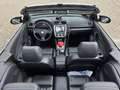 Volkswagen Eos GTI Noir - thumbnail 6