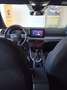 SEAT Arona 1.0 TSI S&S FR XM 115 Gris - thumbnail 12