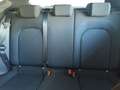 SEAT Arona 1.0 TSI S&S FR XM 115 Gris - thumbnail 18