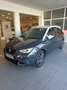 SEAT Arona 1.0 TSI S&S FR XM 115 Gris - thumbnail 23