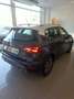 SEAT Arona 1.0 TSI S&S FR XM 115 Gris - thumbnail 22