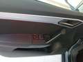 SEAT Arona 1.0 TSI S&S FR XM 115 Gris - thumbnail 26