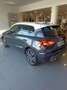 SEAT Arona 1.0 TSI S&S FR XM 115 Gris - thumbnail 4