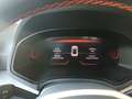 SEAT Arona 1.0 TSI S&S FR XM 115 Gris - thumbnail 16