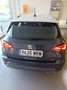 SEAT Arona 1.0 TSI S&S FR XM 115 Gris - thumbnail 6