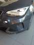 SEAT Arona 1.0 TSI S&S FR XM 115 Gris - thumbnail 20