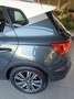 SEAT Arona 1.0 TSI S&S FR XM 115 Gris - thumbnail 25