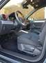 SEAT Arona 1.0 TSI S&S FR XM 115 Gris - thumbnail 11