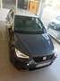 SEAT Arona 1.0 TSI S&S FR XM 115 Gris - thumbnail 7